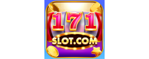 171slot Daily News