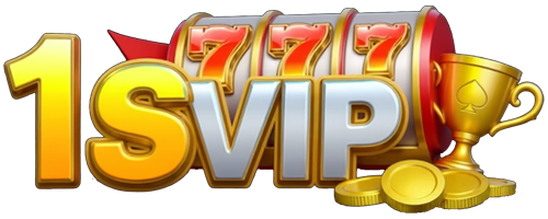 1svip Daily News