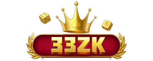33zk Daily News