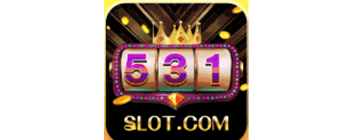 531slot Daily News