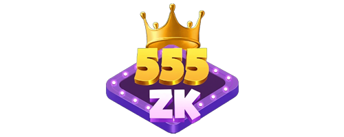 555zk Daily News