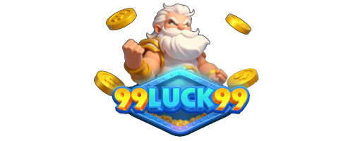 99luck99 Daily News