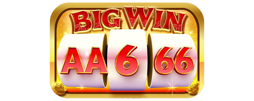 Aa666 Daily News