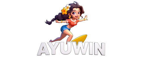 Ayuwin Daily News