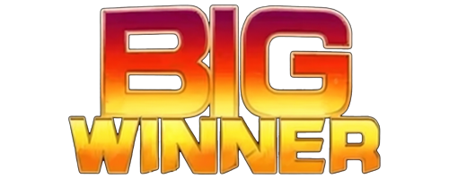 Bigwinner Daily News