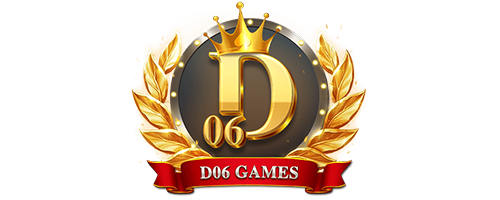 D06 Daily News
