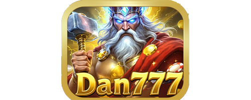 An777 Daily News