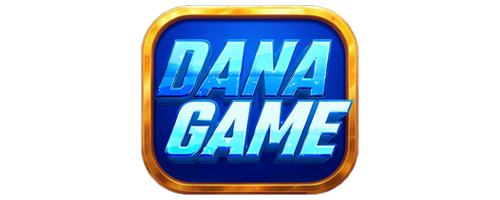 Danagame Daily News