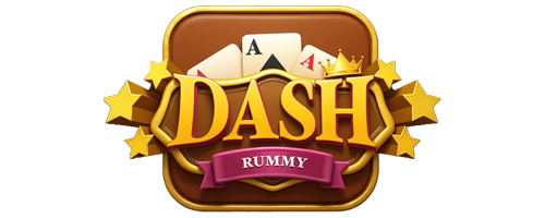 Dashrummy Daily News