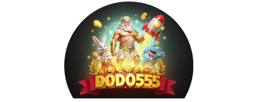 Dodo555 Daily News