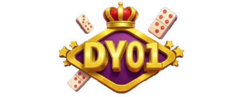 Dy01 Daily News