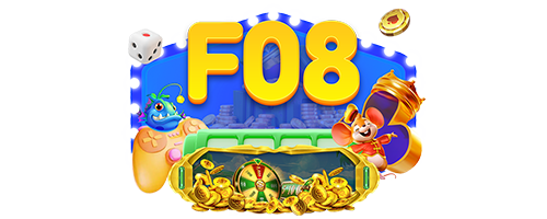 F08 Daily News