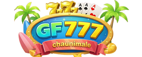 Gf777 Daily News