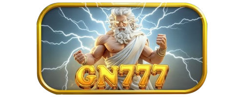 Gn777 Daily News