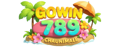 Gowin789 Daily News