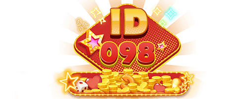 Id098 Daily News