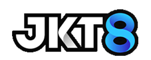Jkt8 Daily News