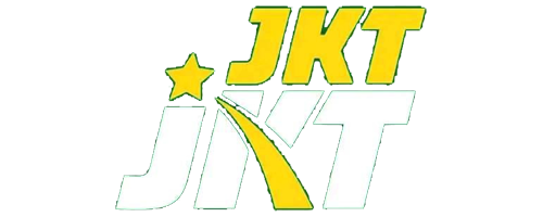 Jktjkt Daily News