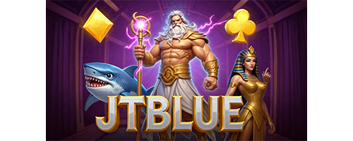 Jtblue Daily News