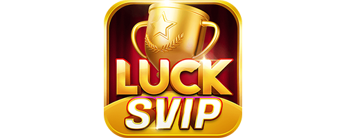 Lucksvip Daily News