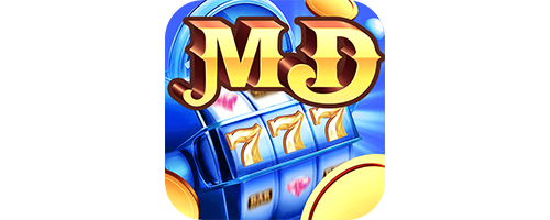Mainduit Daily News