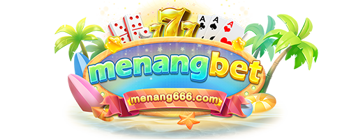 Menang666 Daily News