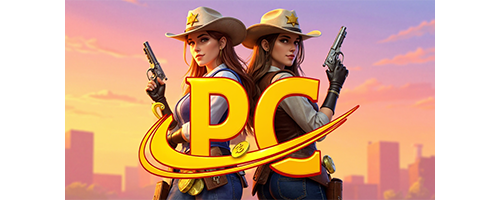 Pcpc7 Daily News