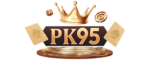 Pk95 Daily News