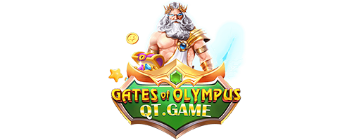 Qt777 Daily News
