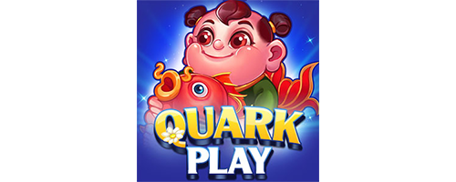 Quarkplay Daily News
