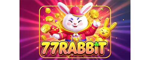 Rabbit77 Daily News