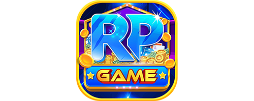 Rpgame Daily News