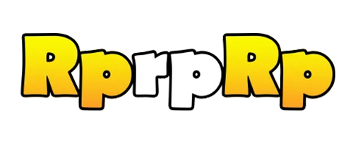 Rprprp Daily News