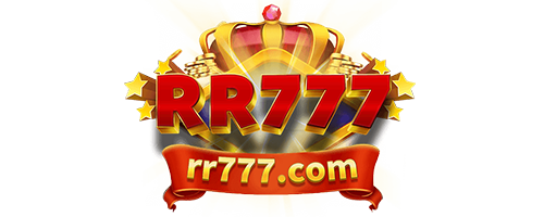 Rr777 Daily News