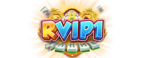 Rvip1 Daily News