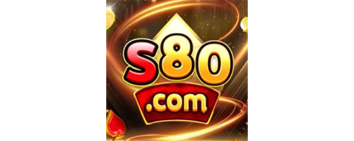 S80 Daily News