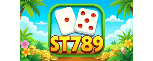 St789 Daily News