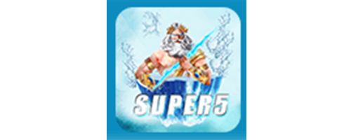 Super5 Daily News