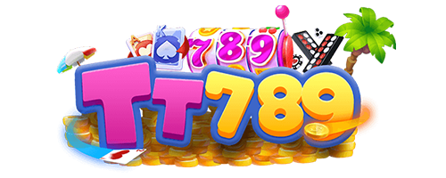 Tt789 Daily News