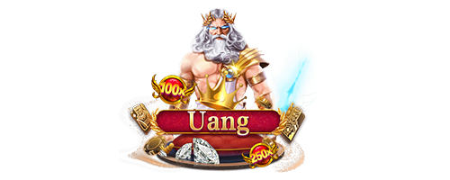 Uangvip Daily News
