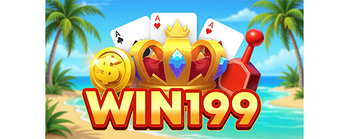 Win199 Daily News