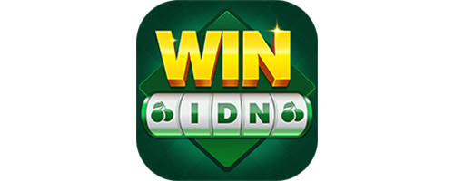 Winidn Daily News