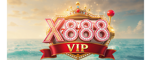 X888 Daily News