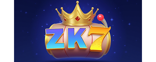 Zk7 Daily News